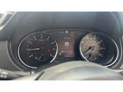 2019-nissan-qashqai-13-dig-t-acenta-premium-160ps-dct-small-35