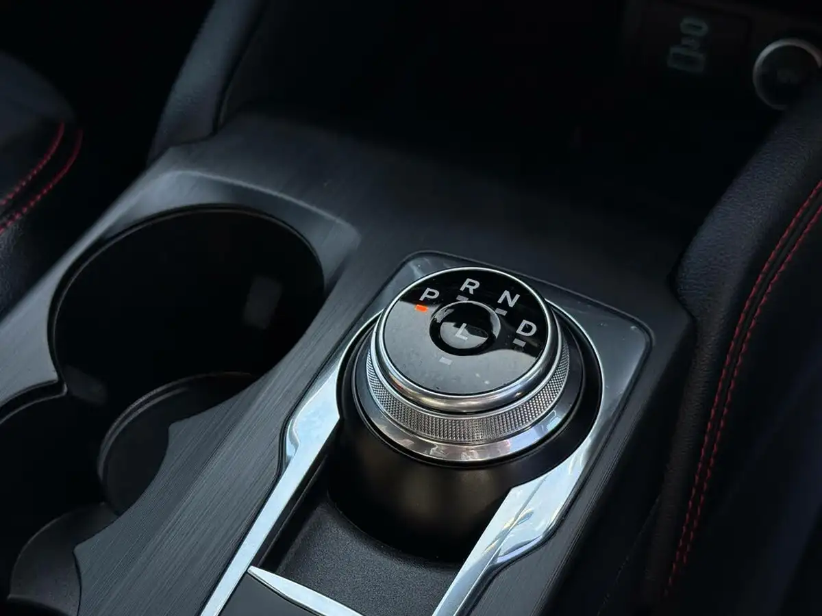 2020-ford-kuga-25t-st-line-first-edition-big-30