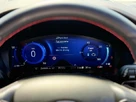 2020-ford-kuga-25t-st-line-first-edition-small-17