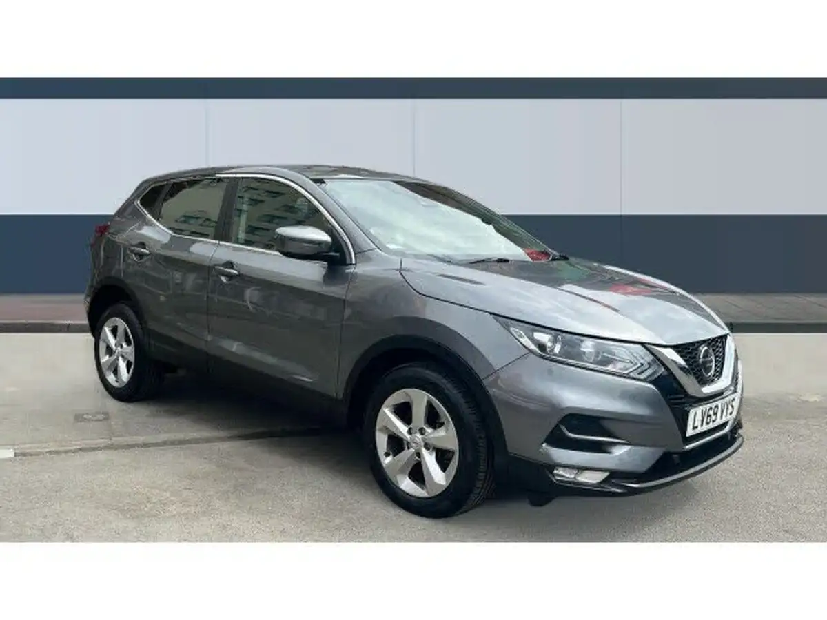 2019-nissan-qashqai-13-dig-t-acenta-premium-160ps-dct-big-0