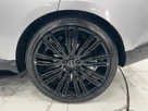 2023-land-rover-range-rover-30-d350-se-small-38