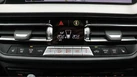 2022-bmw-1-series-15-118i-m-sport-lcp-dct-small-12