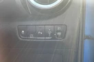 2022-hyundai-kona-16-gdi-premium-small-26