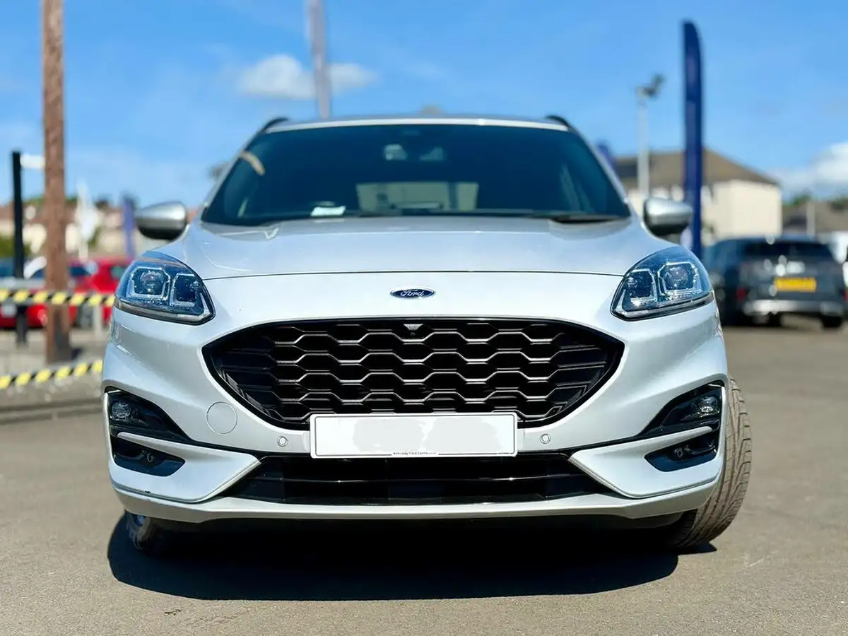 2020-ford-kuga-25t-st-line-first-edition-big-2