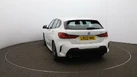 2022-bmw-1-series-15-118i-m-sport-lcp-dct-small-60