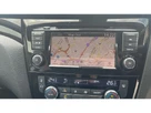 2019-nissan-qashqai-13-dig-t-acenta-premium-160ps-dct-small-11