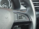 2020-skoda-scala-10-tsi-se-115ps-small-9