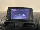 2022-vauxhall-combo-life-15-se-100ps-small-42
