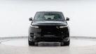 2022-land-rover-range-rover-sport-30-d350-first-edition-small-6