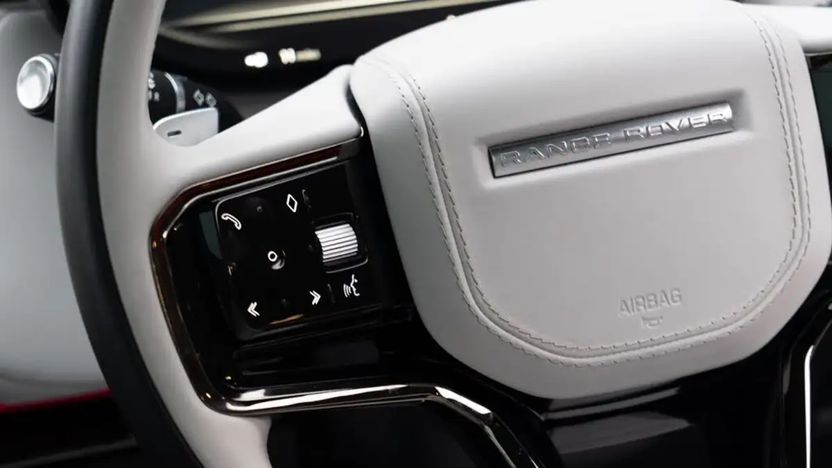 2022-land-rover-range-rover-sport-30-d350-first-edition-big-19