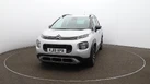 2019-citroen-c3-aircross-12-puretech-feel-110ps-ss-small-36