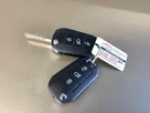 2019-peugeot-3008-suv-small-29
