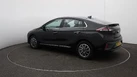 2022-hyundai-ioniq-e-premium-electric-small-29