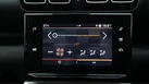 2019-citroen-c3-aircross-12-puretech-feel-110ps-ss-small-12