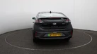2022-hyundai-ioniq-e-premium-electric-small-53
