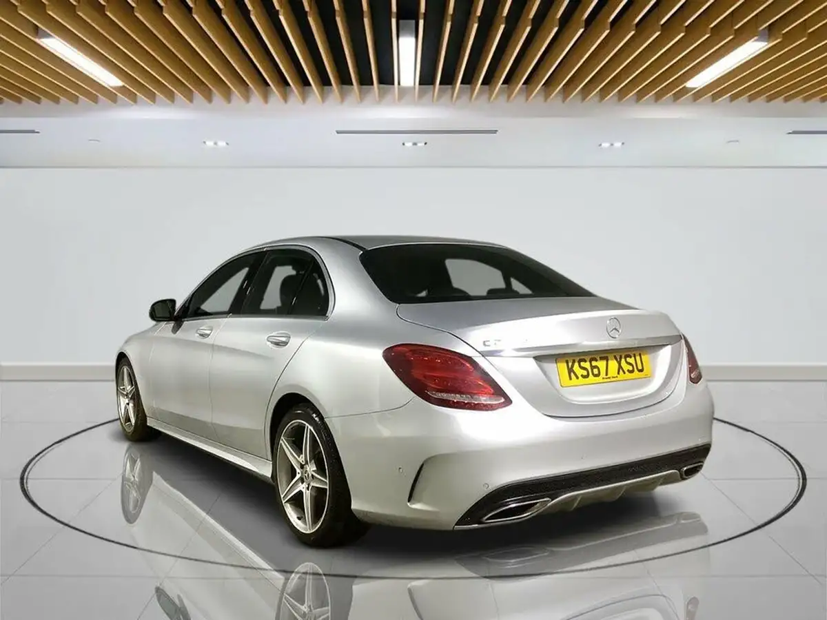 2017-mercedes-benz-c-class-21d-c220d-amg-line-ss-saloon-4d-9g-tronic-plus-big-6