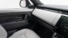 2022-land-rover-range-rover-sport-30-d350-first-edition-small-30