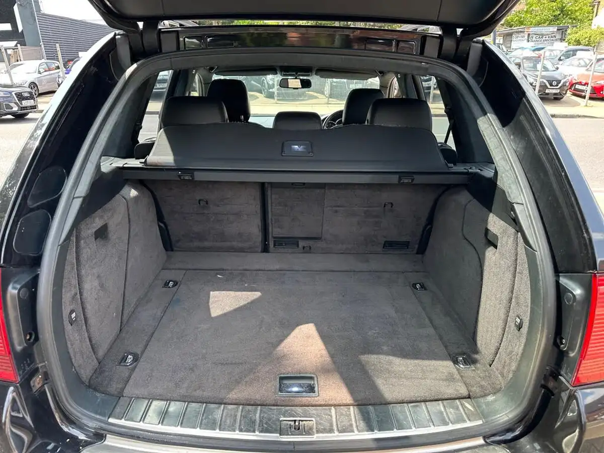 2004-porsche-cayenne-45-turbo-big-21