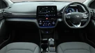 2022-hyundai-ioniq-e-premium-electric-small-13