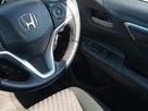 2019-honda-jazz-15-i-vtec-sport-small-9