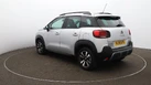 2019-citroen-c3-aircross-12-puretech-feel-110ps-ss-small-60
