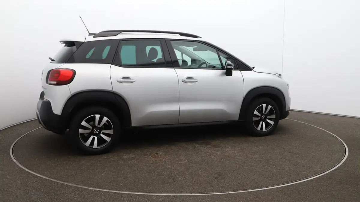 2019-citroen-c3-aircross-12-puretech-feel-110ps-ss-big-49