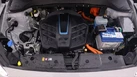 2022-hyundai-kona-e-premium-204ps-64kwh-7kw-obc-small-18