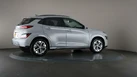 2022-hyundai-kona-e-premium-204ps-64kwh-7kw-obc-small-66