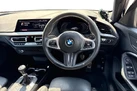 2021-bmw-1-series-15-118i-m-sport-lcp-small-12