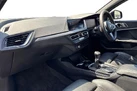 2021-bmw-1-series-15-118i-m-sport-lcp-small-8