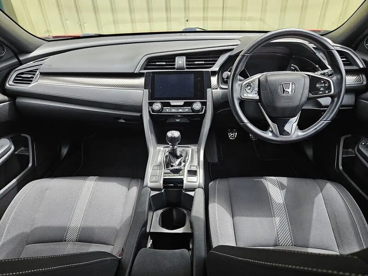 2017-honda-civic-15-vtec-turbo-sport-ss-big-9