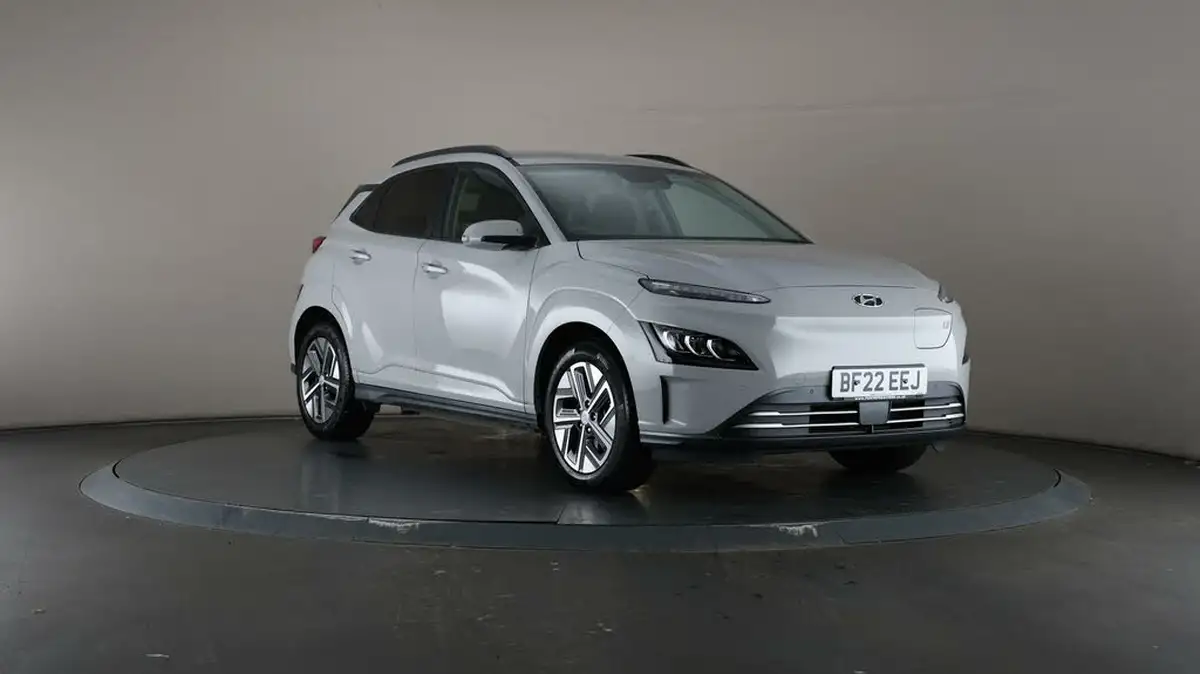 2022-hyundai-kona-e-premium-204ps-64kwh-7kw-obc-big-55