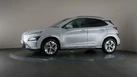 2022-hyundai-kona-e-premium-204ps-64kwh-7kw-obc-small-42