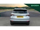 2024-skoda-karoq-10-tsi-se-l-edition-small-7