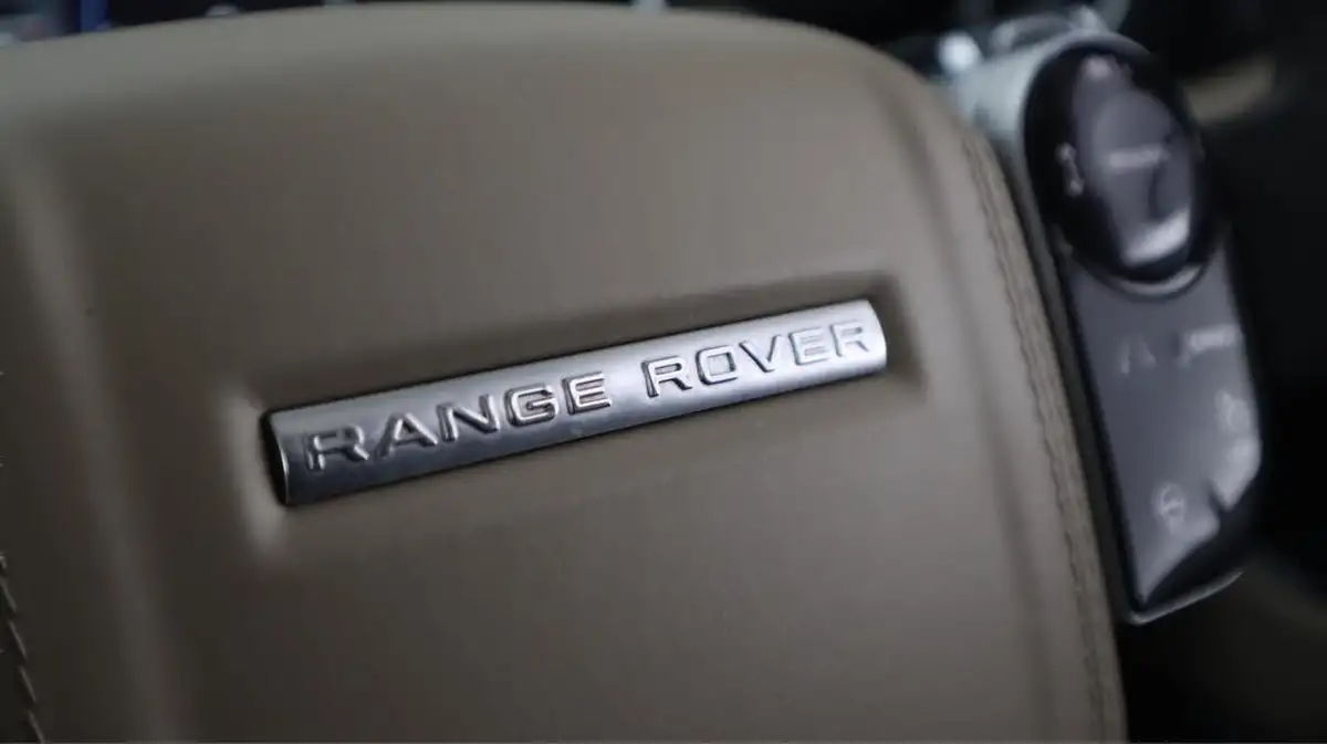2021-land-rover-range-rover-sport-20-p400e-autobiography-dynamic-big-22