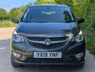 2018-vauxhall-viva-10i-se-75ps-small-1