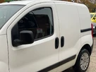 2015-fiat-fiorino-13jtd-cargo-sx-comfort-matic-small-58