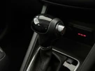 2019-kia-venga-16-3-auto-small-30