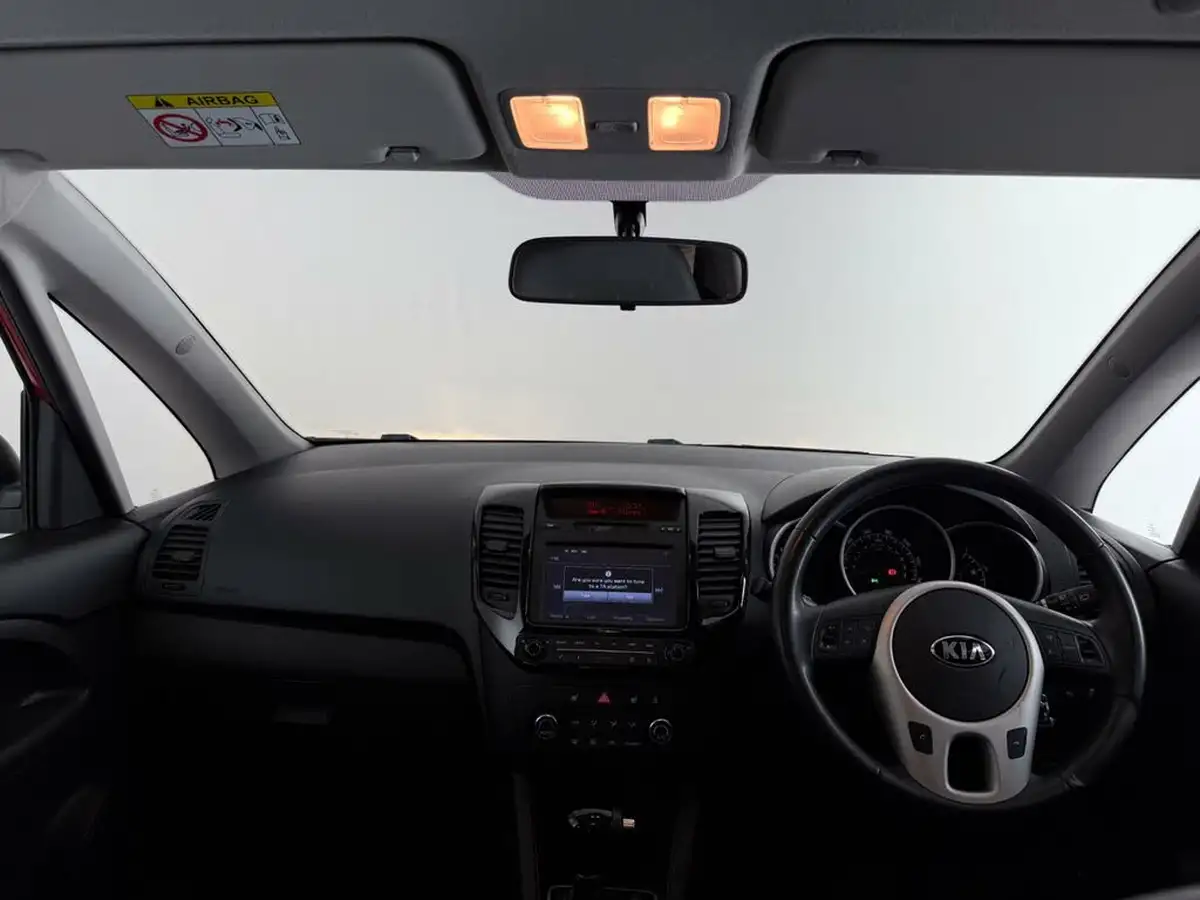 2019-kia-venga-16-3-auto-big-19