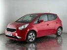 2019-kia-venga-16-3-auto-small-2