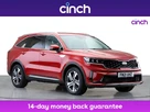 2021-kia-sorento-22-crdi-3-small-0