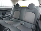 2021-mini-cooper-15-cooper-classic-hatchback-3d-small-5