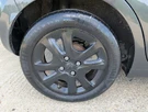 2018-vauxhall-viva-10i-se-75ps-small-25