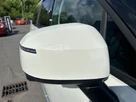 2025-hyundai-santa-fe-16-t-gdi-ultimate-253ps-4wd-phev-small-21