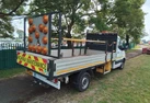 2021-mercedes-benz-sprinter-20cdi-315-l3h1-progressive-150pseu6dt-cab-small-4