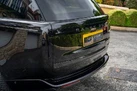 2022-land-rover-range-rover-30-p400-autobiography-small-18