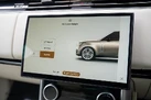 2022-land-rover-range-rover-30-p400-autobiography-small-46