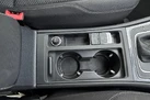 2017-volkswagen-golf-14-tsi-ss-estate-5d-dsg-small-31