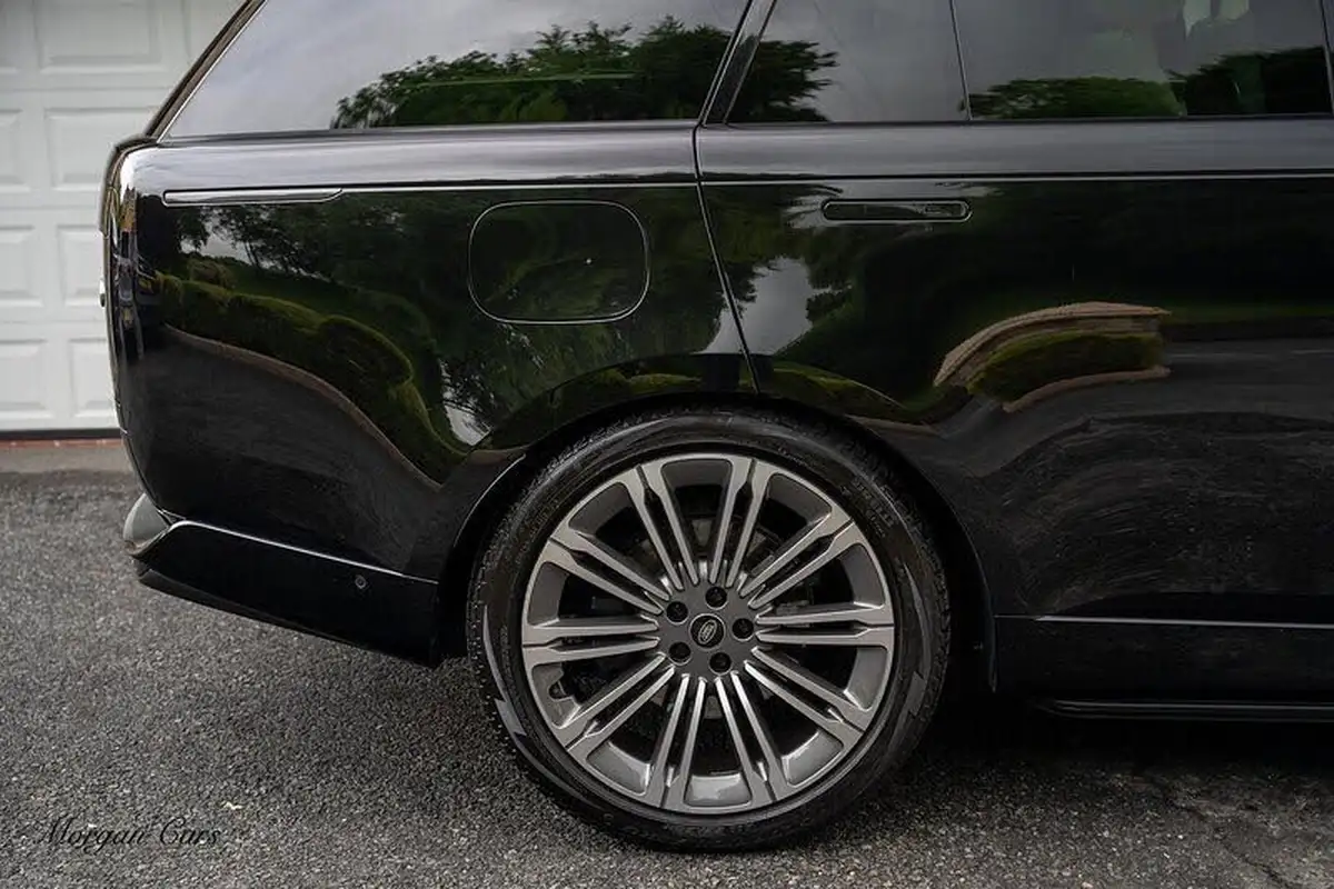 2022-land-rover-range-rover-30-p400-autobiography-big-7