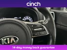 2019-kia-sportage-16-t-gdi-4-awd-dct-small-30